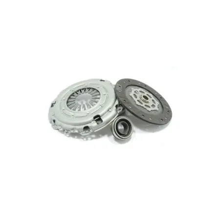 Zestaw sprzęgła Xtreme Clutch Subaru OUTBACK 2.5 AWD (BP9) 121KW (2003-2007)