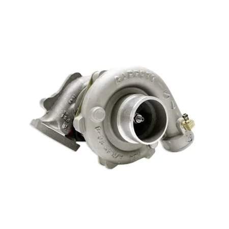 Turbosprężarka Garrett GT2860RS (GT28RS)