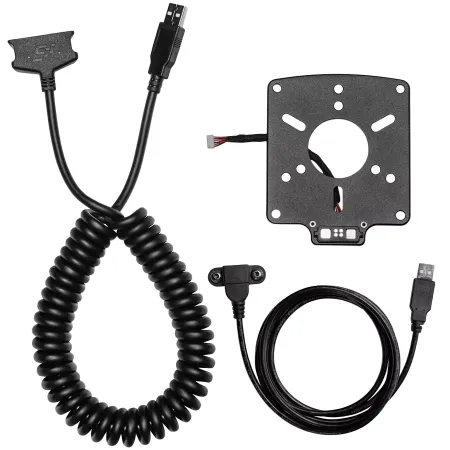 Adapter USB SIMAGIC do GT Neo Neo X Hub Bezpośrednie Połączenie Kierownicy z Bazą i Komputerem