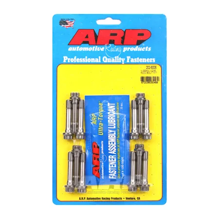 Śruby korbowodów ARP Nissan 3.5L 350Z VQ35 VQ35DE (M8)