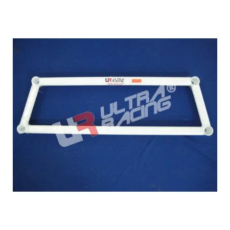 Rozpórka przednia (Front H-Brace) Ultra Racing Hyundai Coupe/Elantra 03-08