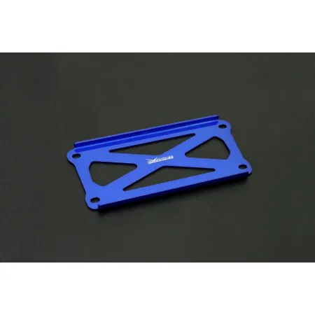 Hardrace Middle Lower Brace Volvo V40