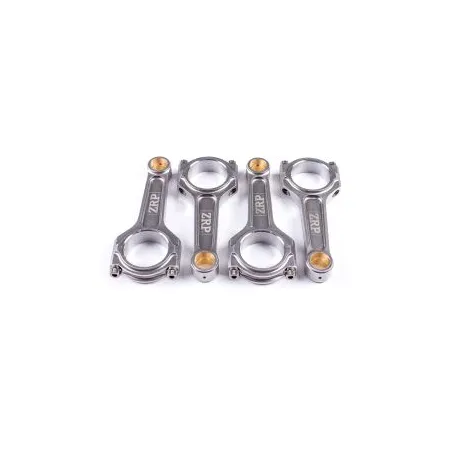 Kute korbowody L19 śruby ZRP Nissan 2.0L SR20 DET/DE HD Series