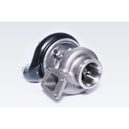 Turbocharger TurboSystems HTX4064B2