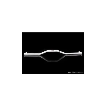 Rozpórka wewnętrzna (Room Bar) (1274) Ultra Racing Nissan Grand Livina (L10) 1.6 2WD 06-13