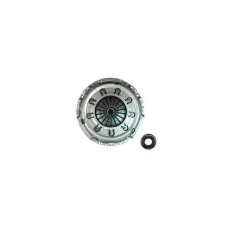 Zestaw sprzęgła Xtreme Clutch CHRYSLER NEON 2.0 16V 98KW (1999-2002)