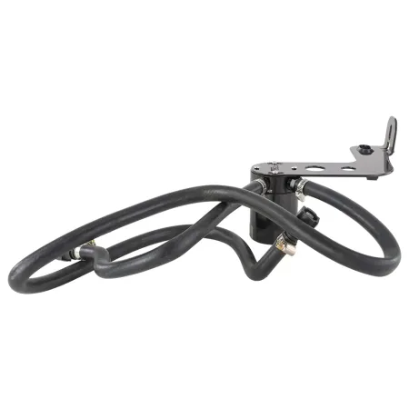 Oil Catch Tank FMIC.Pro Chevrolet Camaro SS automat 6.2L L99 2010-2015