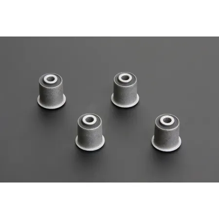 Hardrace Front Lower Arm For Bushing For Lotus Elise Exige