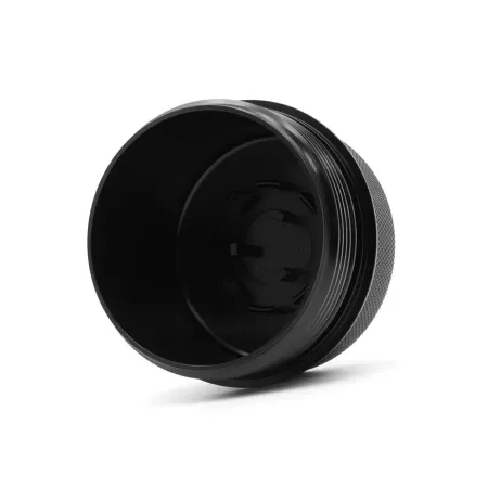 MMX Oil Filter Housing for BMW S58 2019+