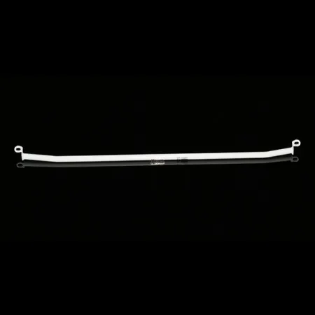 Rozpórka przednia (Front Upper Strut Bar)Ultra Racing Ford Focus Mk3 11+