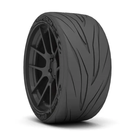 Opona Emperum Semi Slick 225/45 R17 Outlet