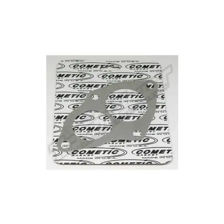 Uszczelka Cometic Turbo Outlet Turbo-O2 Housing, Mitsubishi Eclipse Turbo, DSM, EVO 1-3