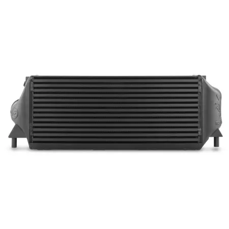 Perf. Intercooler Kit Wagner Tuning for Ford Ranger Raptor MK4 3.0 Ecoboost