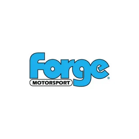 Zestaw dolotowy Forge Motorsport FMIND32A3.B Audi A3 3.2 niebieski