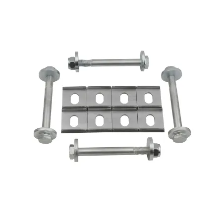 Podkładki fasolki mimośrodowe regulacja belki FTWL BMW E30 E32 E34 E36 compact