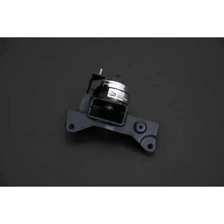 Hardrace Left Engine Mount For Suzuki Swift