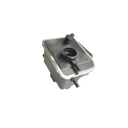 Zbiorniczek wyrównawczy 21132AA001 for Subaru GC8 V1 V2 1993-1996