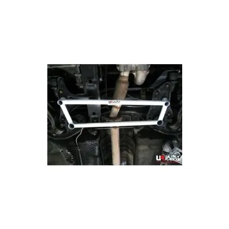 Rozpórka przednia dolna (Front Lower Brace) (863) Ultra Racing Proton Perdana 2.0 2WD 95-98