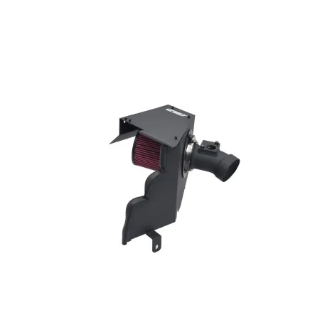 Dedykowany układ dolotowy MST Performance Subaru WRX STi 2.5T