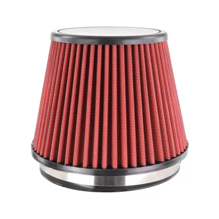 Układ dolotowy FMIC.EU Ford Mustang EcoBoost 2.3T 2015-2017