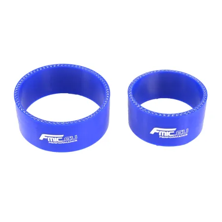 Zestaw Przewodów Silikonowych Intercoolera FMIC.EU Mini Cooper S R53