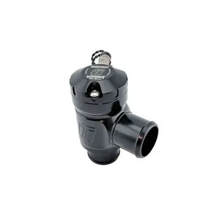 Zawór blow off BOV Turbosmart Kompact EM Plumb Back 25mm Honda VTEC Turbo K series