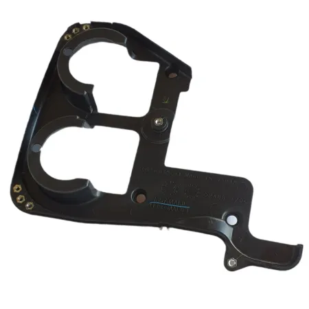 Prawa Tylna Pokrywa Paska Rozrządu 13573AA131 Subaru 1999+