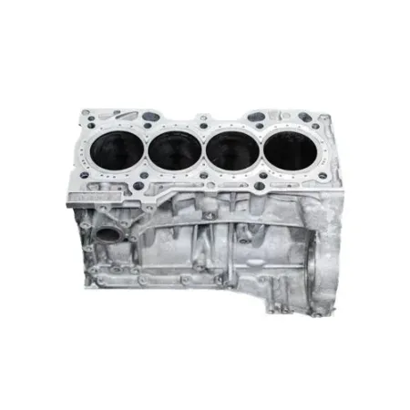 Osłona bloku silnika RTMG Performance dla Honda F20 Engines