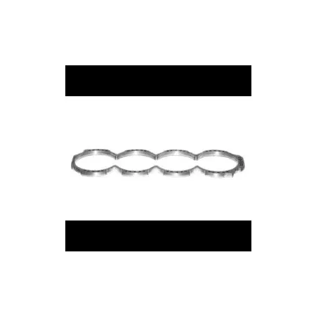 Osłona bloku silnika RTMG Performance dla 1.4 TSI EA111 - CAV / CTH / BMY / BLG