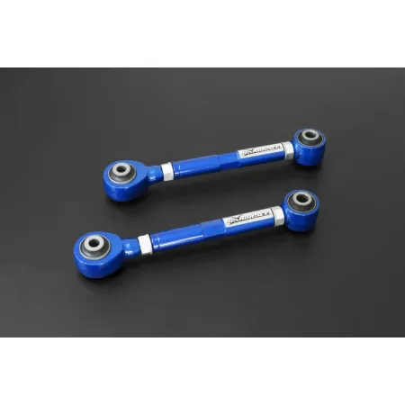 Hardrace Rear Toe Kit For Honda Odyssey usdm