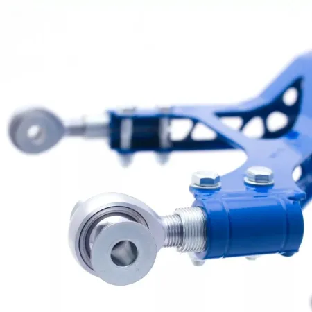 Rear Suspension kit for Chevrolet Corvette C5 C6 Wisefab WFC61