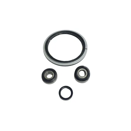 Komplet łożysk i uszczelniaczy zwrotnicy IOD Performance Nissan Patrol Y61 (jedna strona)