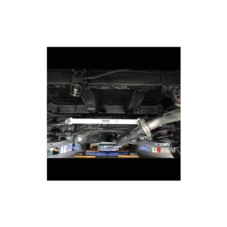 Rozpórka tylna dolna (Rear Lower Bar) 2275 Ultra Racing Kia Sorento 2.0D 4WD 13+