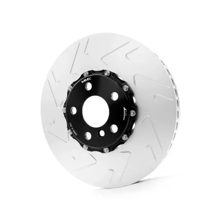 MMX 2 Piece Front Rotor 335mm for Mini F54 F55 F56 F57 F60 2014+