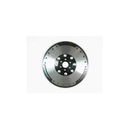 Xtreme Flywheel - Lightweight Chrome-Moly - FFD001CL