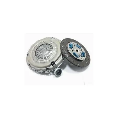 Zestaw sprzęgła Xtreme Clutch Peugeot 407 2.2 16V 120KW (2005-2011)