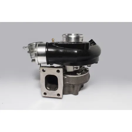Turbocharger TurboSystems HTX2651B1W