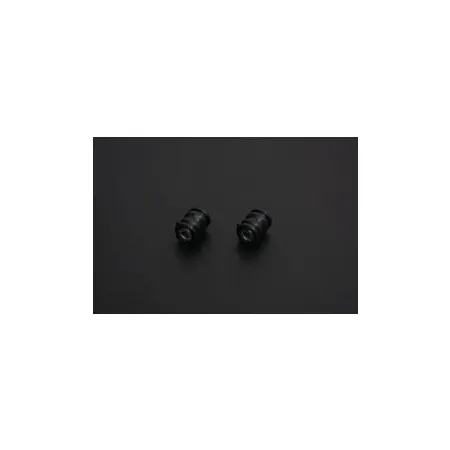 Hardrace Front Lower Arm For Front Bushing Mazda 2 CX3