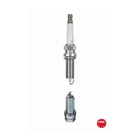 Świeca Zapłonowa V-LINE 51 NGK 91136