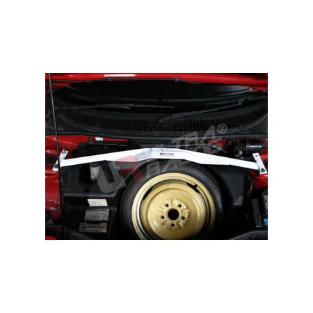 Rozpórka przednia (Front Upper Strut Bar)Ultra Racing Toyota MR2 SW20