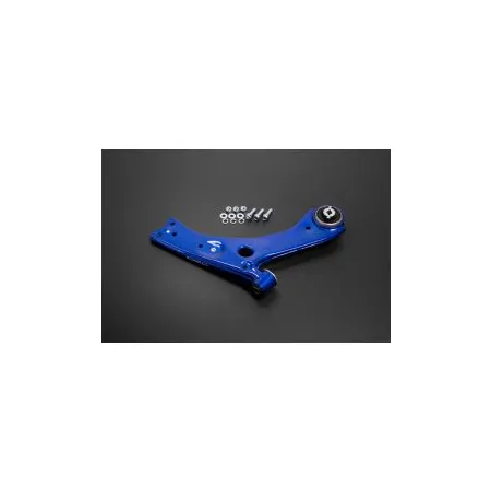 Hardrace Front Lower Arm For Ford Focus KUGA