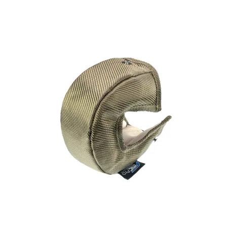 Koc termoizolacyjny na turbo FMIC.Pro Magma T25