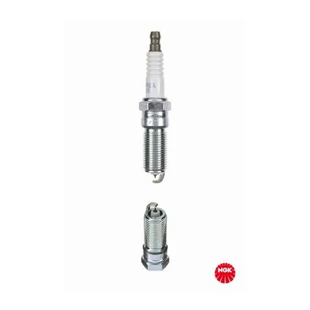 Świeca Zapłonowa NGK 3789 ILTR6A-13G
