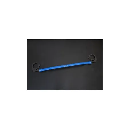 Hardrace Front Strut Brace Hyundai Elantra