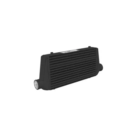 Intercooler 450x230x65mm FMIC.EU czarny