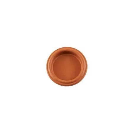 Membrana aktuatora IWG-75 Turbosmart