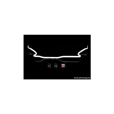 Stabilizator zawieszenia przedni 28mm Ultra Racing for Lexus LS 430 00-06