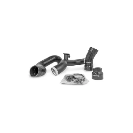 Charge Pipe Kit Wagner Tuning for Ford Mustang 2015