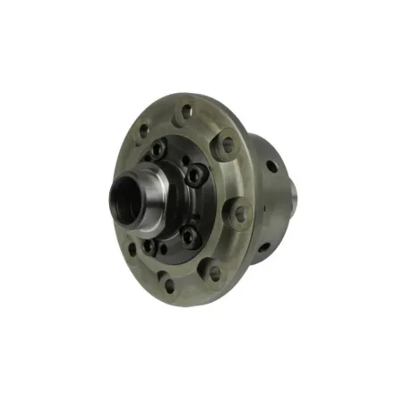 Bratex Differential for BMW 168L