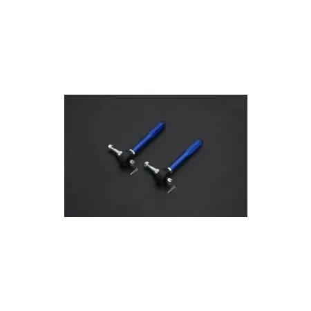 Hardrace Rc Tie Rod End For For Infiniti Nissan